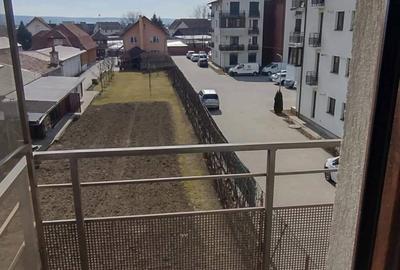 Apartament de vanzare - 5