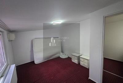 Casă individuală cu 7 camere cu Canalizare în Calea Călărașilor - 10