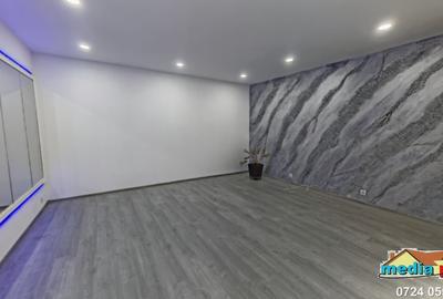 Casă individuală cu 5 camere cu Teren 686 Mp în Piața Centrală - 4