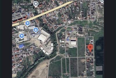 Casă cu 3 camere în Central - 2