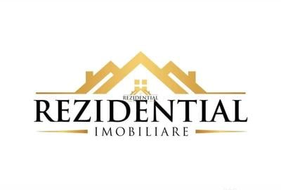 Spațiu comercial, de 170 mp, în Curtești - 1