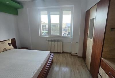 Berceni-Brancovenu-Nitu Vasile, apartament 3 camere - 4