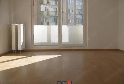 Spațiu comercial, în Calea Călărașilor - 6