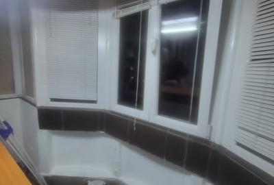 GARSONIERA-NASAUD-DOINA-TRAFIC GREU-SOSEAUA PROGRESULUI - 11