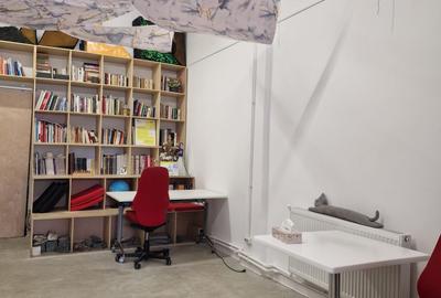 Spațiu comercial, de 50 mp, în Timpuri Noi - 6