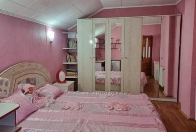 Pipera | Gradina | Iesire la lac | Terasa - 6