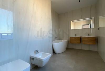 REA1008966 Apartament 3 camere Floreasca RAHMANINOV - 23