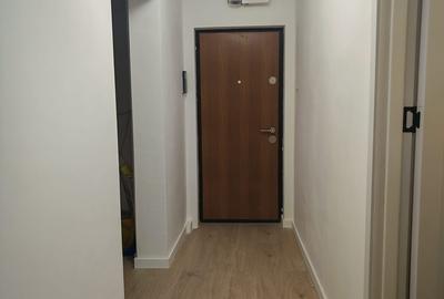 Apartament cu 2 camere decomandat în Colentina - 4