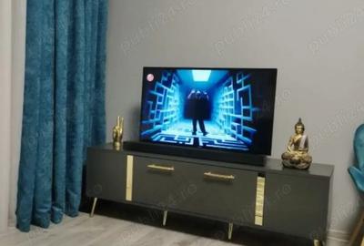 Vand apartament
