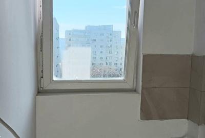 Garsonieră semidecomandată în Pantelimon - 7