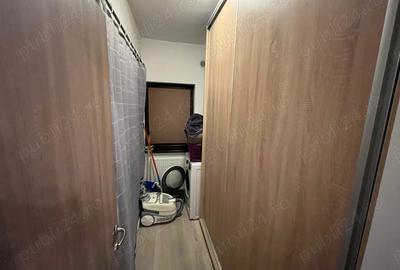 Inchiriere garsoniera Centrala - 7