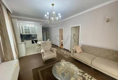 Apartament 4 Camere I Otopeni - 4