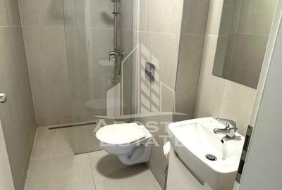 Apartament cu 2 camere semidecomandat în Iosefin - 13