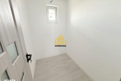 Casă cu 4 camere cu Teren 260 Mp în Clinceni - 4