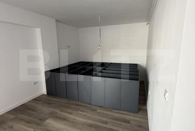 Apartament cu 2 camere în Central - 2