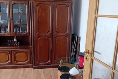 Apartament cu 3 camere decomandat în Dorobanți - 9