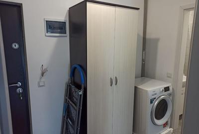 Gars.dec.-mob-util complet+parcare/centru Popesti-Leordeni Gars.dec.-mob-util complet+parcare/centru Popesti-Leordeni - 22