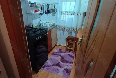 Vand apartament 3 camere - 1