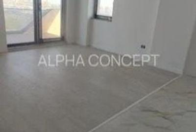 APARTAMENT 2 CAMERE - FAR - 10