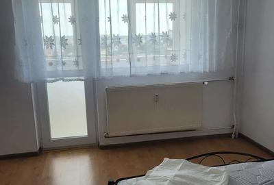 Inchiriez apartament 2 camere Republicii - 5