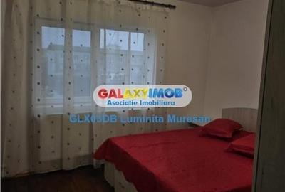 Inchiriere apartament 2 camere decomandat Targoviste Micro 6 - 19