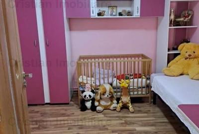 CASA 3 cam 130mp utili L. Sarat ,teren=630mp MOBILATA CASA 3 cam 130mp utili L. Sarat ,teren=630mp MOBILATA - 17