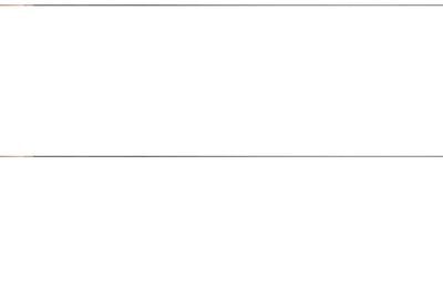 Garsonieră în Ferentari - 3