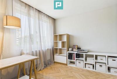 Apartament finisat modern situat central in Oradea - 6