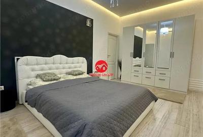 Apartament 2 camere cu Iesire Direct pe Promenada - Mamaia Nord - 2