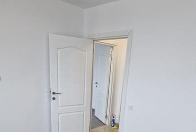 APARTAMENT 2 CAMERE 58 MP - COMPLET RENOVAT - BALCON 11 MP - DOMENII - 5