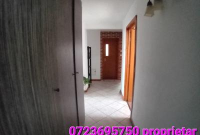 Apartanent 4 camere•spatios•luminos•stil rustic unic - 7