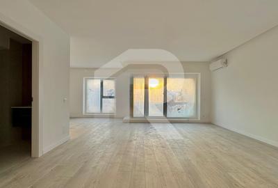 Garsonieră în Obor - 3