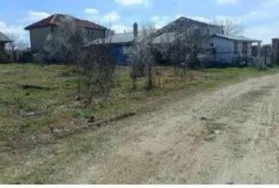 Teren intravilan 2.000 m.p. Constanta Zona Shell- de vanzare pret 400.000 Euro - 6