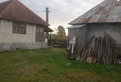 Casă cu 4 camere în Grădiștea - 6