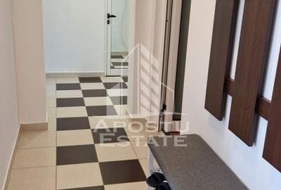 Apartament 3 camere, etaj 1, centrala proprie, Gheorghe Lazar Apartament 3 camere, etaj 1, centrala proprie, Gheorghe Lazar - 11