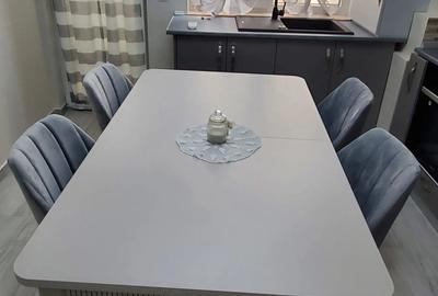 Apartament chirie - 1