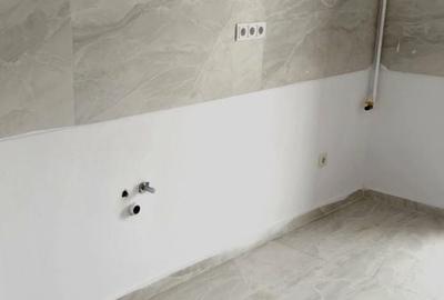 Apartament cu 3 camere decomandat în Theodor Pallady - 6