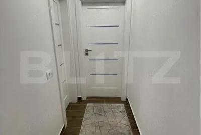 Apartament cu 2 camere decomandat în Micro 1 - 7