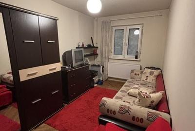 Apartament 2 camere la 5 minute de Shopping City - 3