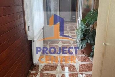 Proprietate de vanzare, zona Cotmeana - 13