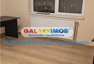 Vanzare Apartament 3 Camere+Gradina Metrou Timpuri Noi - 13