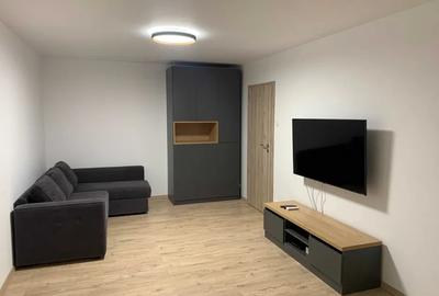 Apartament 2 camere, decomandat, 62 mp, centrala, ac, Drumul Taberei - 4