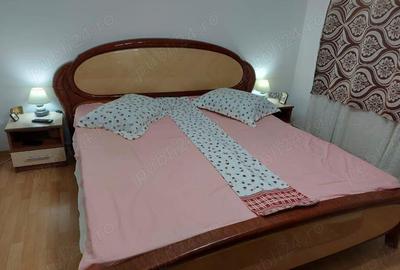 Apartament cu 3 camere in Poiana Campina - 5