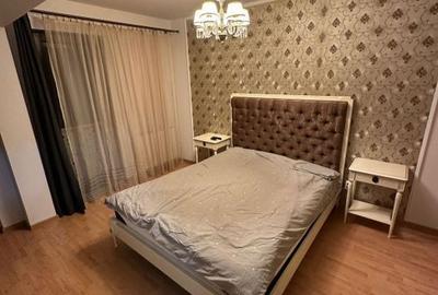 Apartament cu 2 camere în Calea Turzii - 4