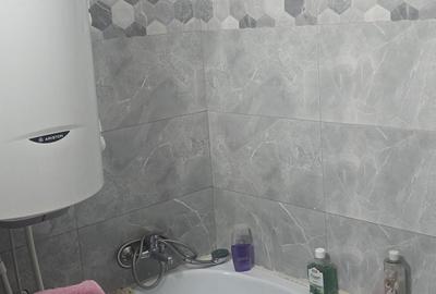 Apartament cu 2 camere decomandat în Nojorid - 1