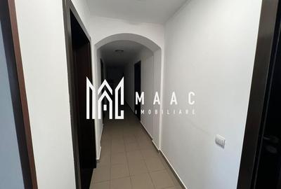 Pensiune + Casa | 626 MPU | Selimbar Pensiune + Casa | 626 MPU | Selimbar - 16