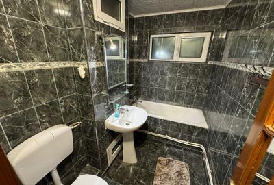 Apartament doua camere, mobilat si utilat, renovat izolat, etaj unu, in Cornisa Apartament doua camere, mobilat si utilat, renovat izolat, etaj unu, in Cornisa - 8