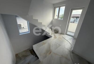 Apartament cu 4 camere decomandat în Central - 11