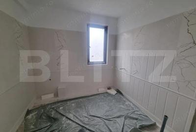 Casa individuala, P+Etaj, 234mp utili, teren 500 mp, Simnicul de sus zona Voila - 16