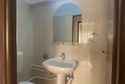 Apartament 3 camere, Winmarkt - 7